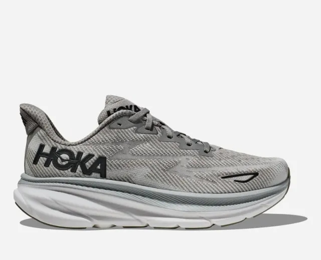 Hoka One One Hoka Clifton 9
