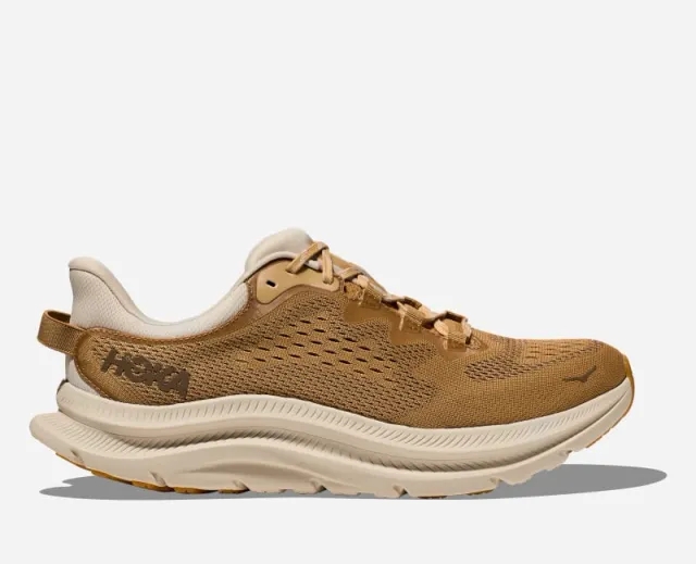 Hoka One One Sneakers Hoka® M Kawana 2 Wheat/ Oat Milk Eur 47 1/3