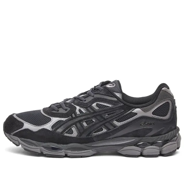 Asics GEL-NYC