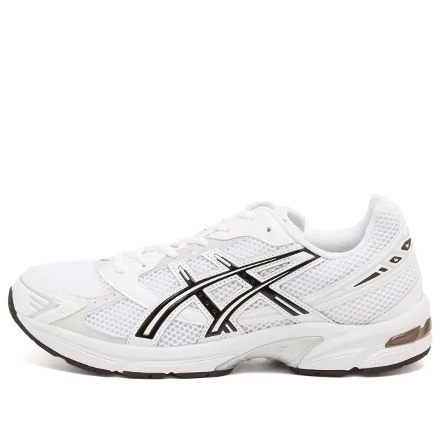 Asics GEL-1130