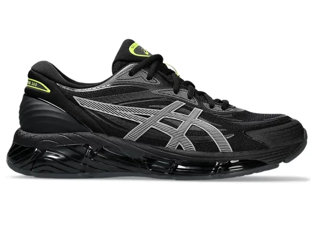 Asics Gel-Quantum 360 Viii
