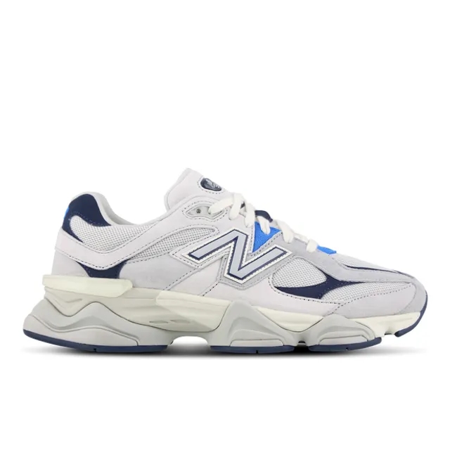 New Balance 9060 - Grey