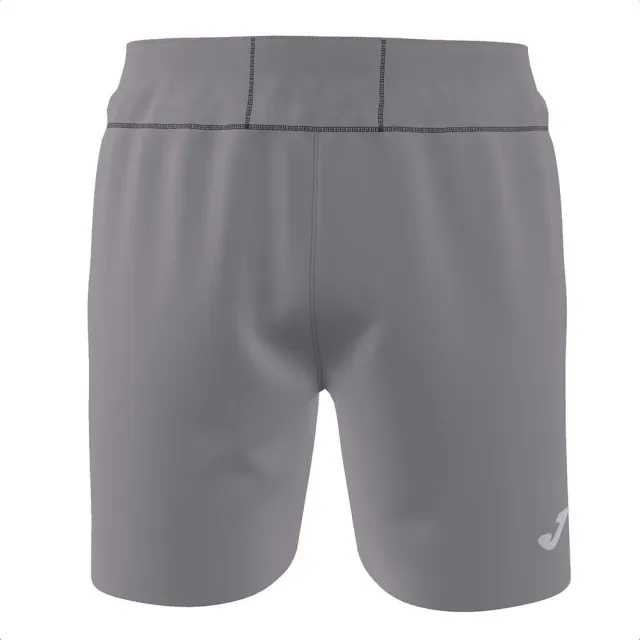 Joma R-combi Shorts