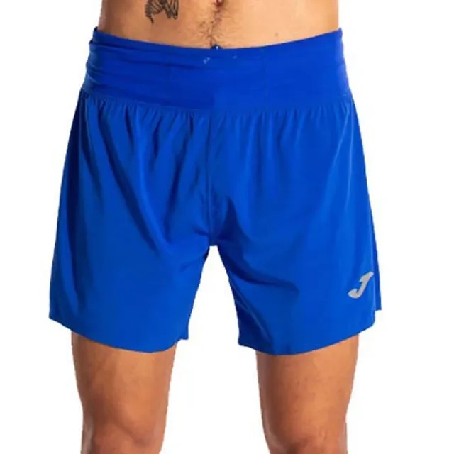 Joma R-combi Shorts  - Blue