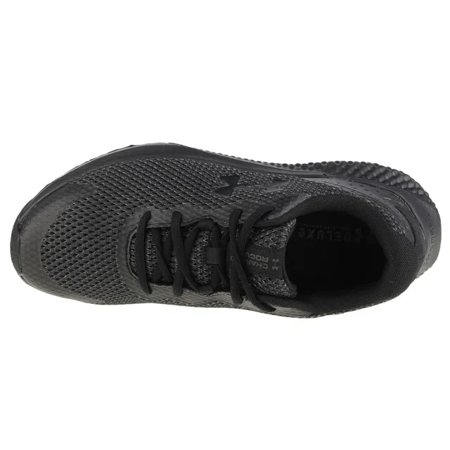 Under Armour Charged Rogue 3 Running Shoes