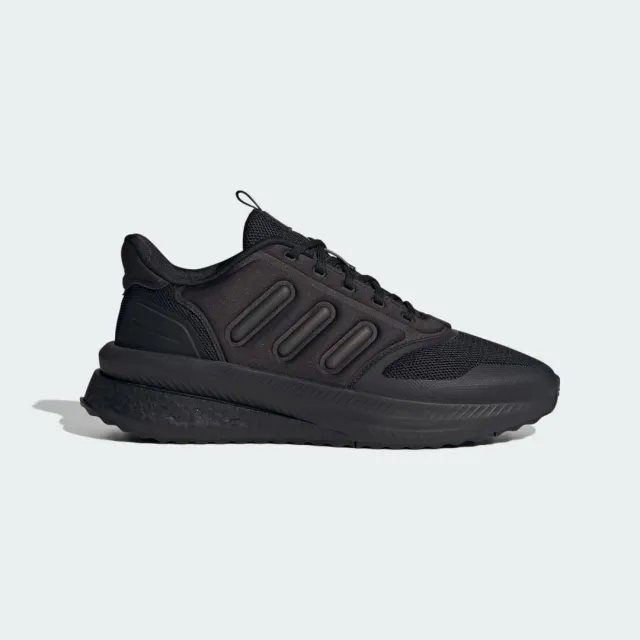 Adidas X_plrphase Running Shoes