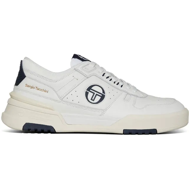 Sergio Tacchini BB Court Lo
