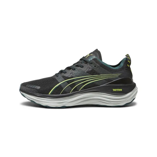Puma ForeverRun Nitro WTR
