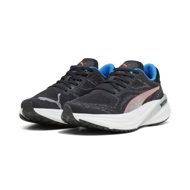 Puma Magnify Nitro 2 Women's Running Shoes