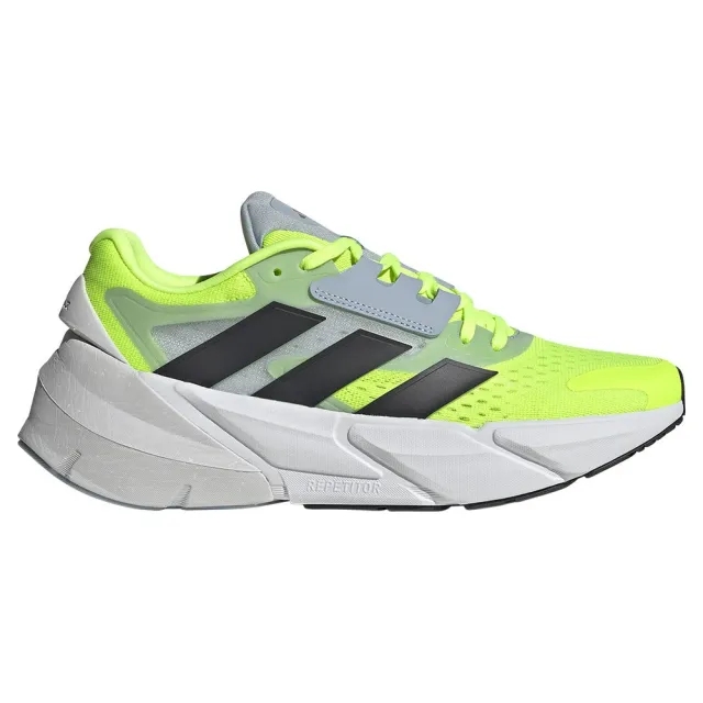 adidas Adistar 2 M Sn99 - White