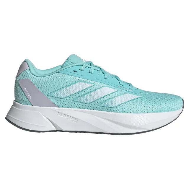 Adidas Duramo Sl Running Shoes