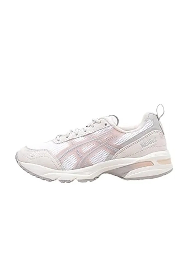 Asics Gel-1090 V2 - White