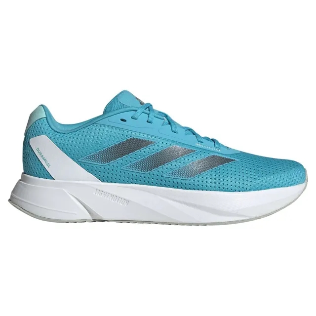 Adidas Duramo Sl Running Shoes  - Blue