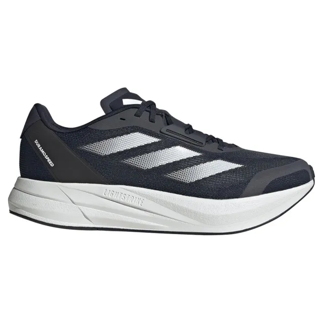 Adidas Duramo Speed Running Shoes  - Blue
