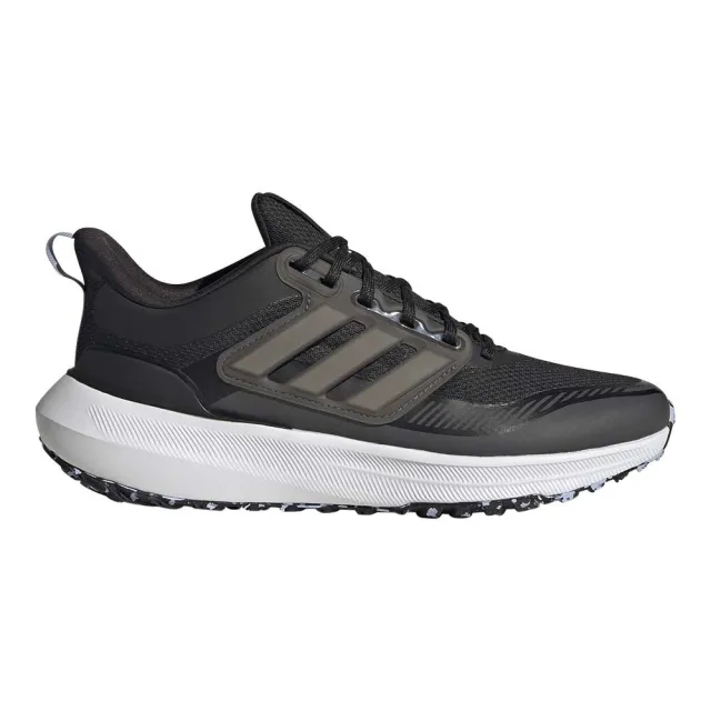 adidas Womens Running Ultrabounce Trainers -Multi, Multi