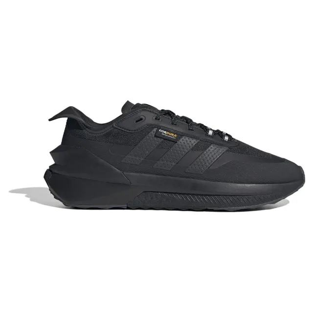 Adidas Avryn - Black