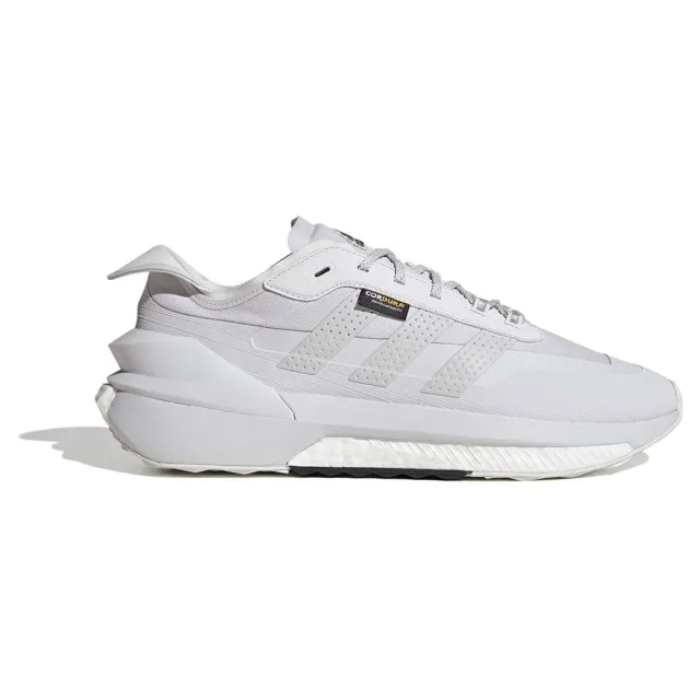 adidas Men Avryn Shoes
