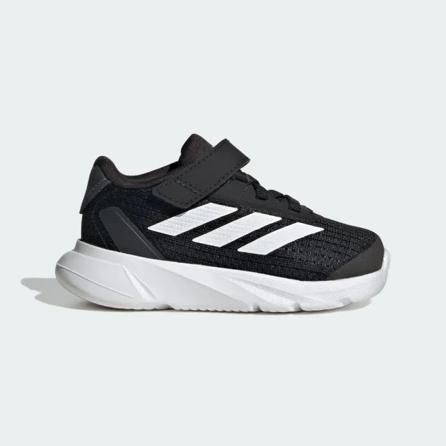 Adidas Duramo Sl El Running Shoes