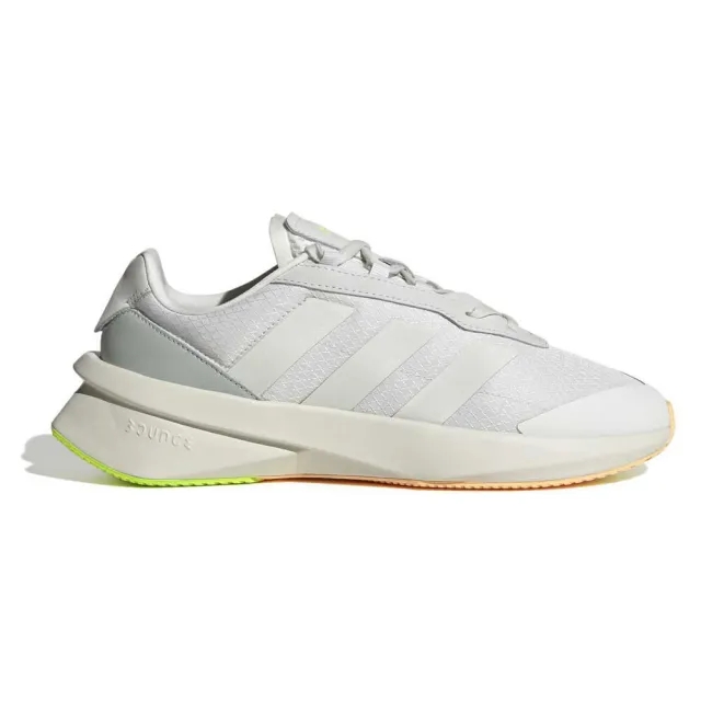 Adidas Heawyn Running Shoes  - Grey