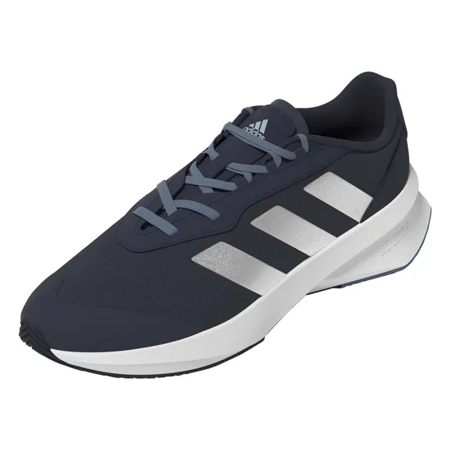 Adidas Heawyn Running Shoes  - Blue