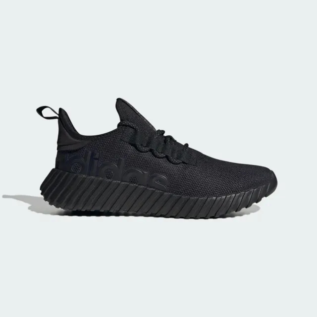 Adidas Kaptir 3.0 Trainers