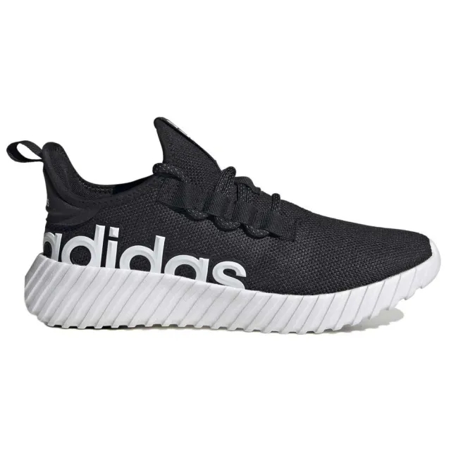 Adidas Kaptir 3.0 Running Shoes