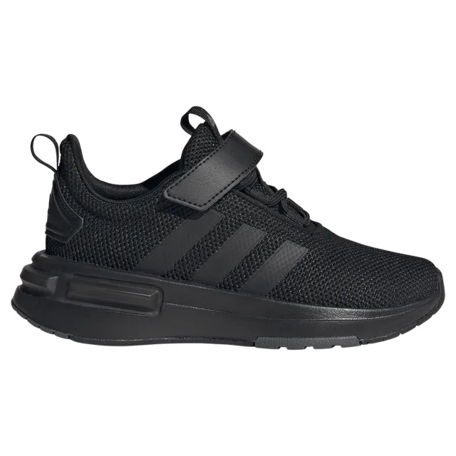 Adidas Racer Tr23 El Trainers