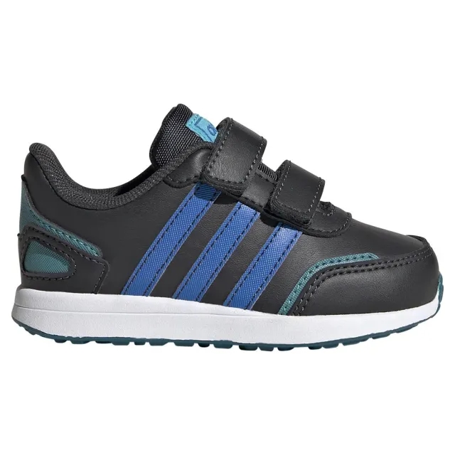 Adidas Vs Switch 3 Cf Running Shoes