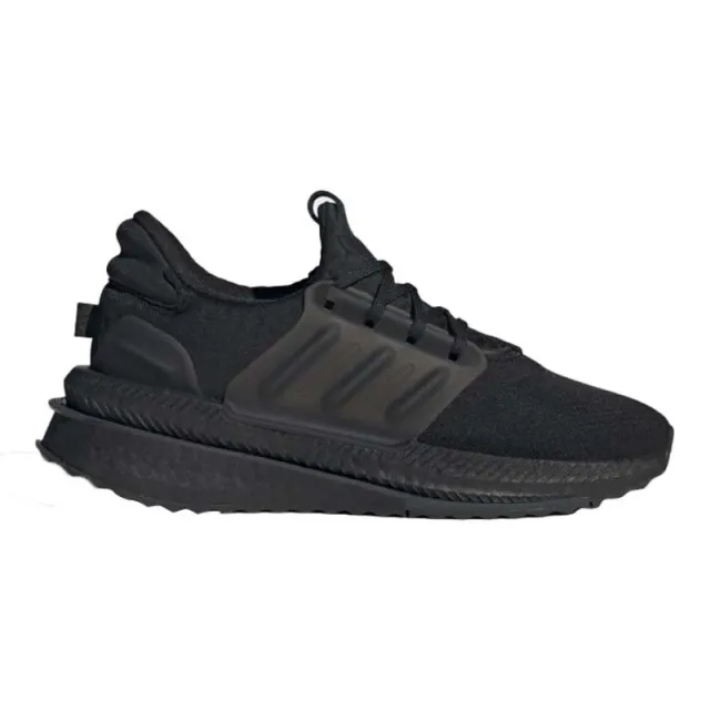 Sneakers Adidas X_Plrboost Core Black/ Grey Five/ Core Black Eur 38