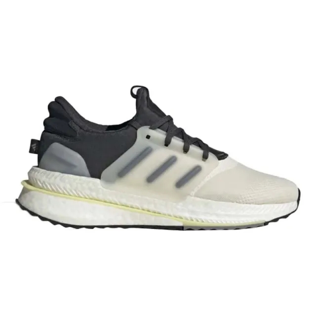 adidas Lifestyle X_PLRBOOST Trainers