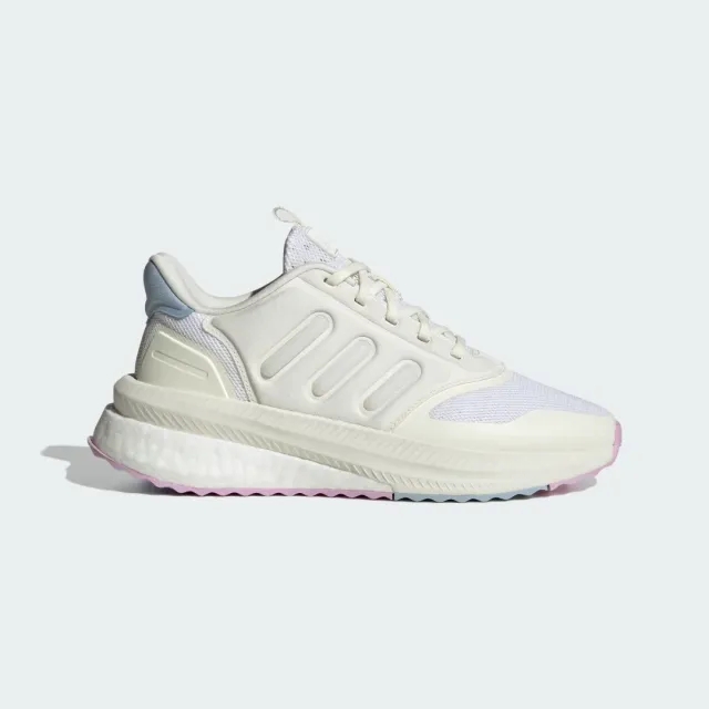Adidas X_plrphase Running Shoes