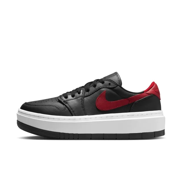 Nike Jordan WMNS Air Jordan 1 Elevate Low
