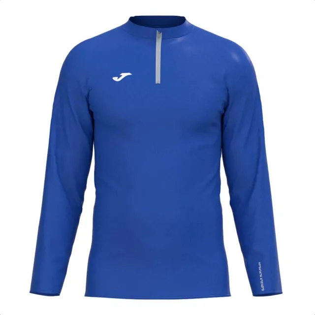 Joma R-city Raincoat  - Blue