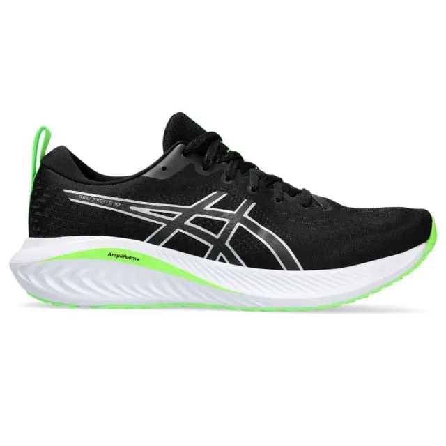 Asics Gel-Excite 10