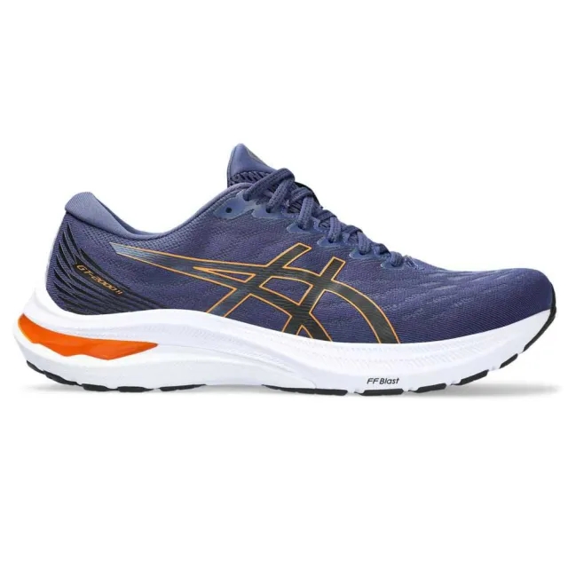 Asics Gt-2000 11