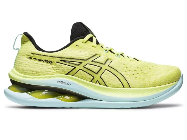 Asics Gel-Kinsei MAX Running Shoes