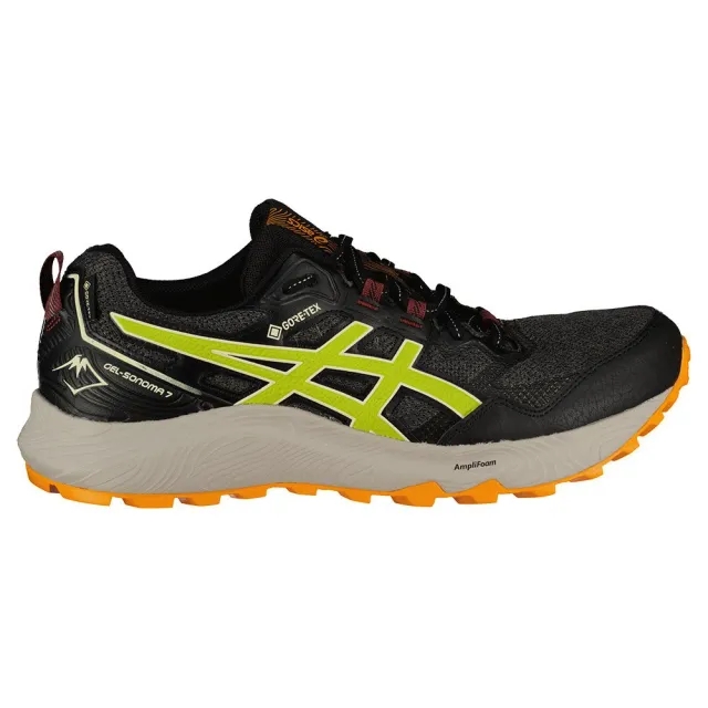 Asics Gel-Sonoma 7 Gtx