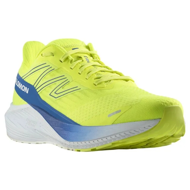 Salomon Aero Blaze