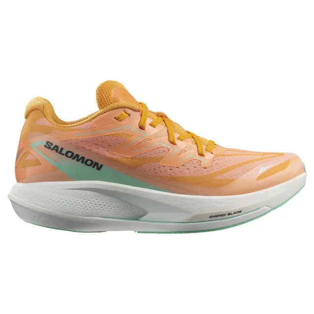 Salomon Phantasm 2 Women's Running Shoes - SS24