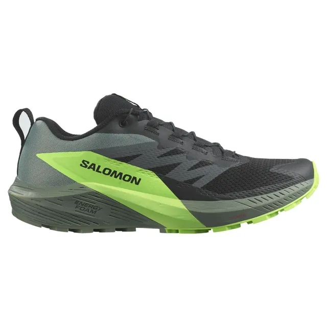 Salomon Sense Ride 5