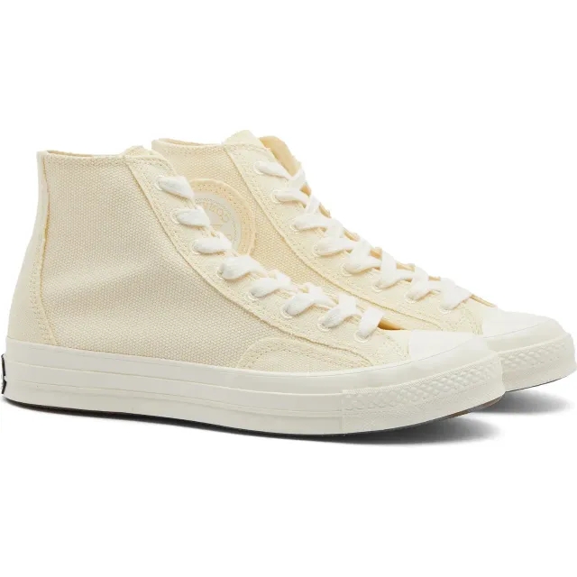 Converse Chuck 70 High - Beige