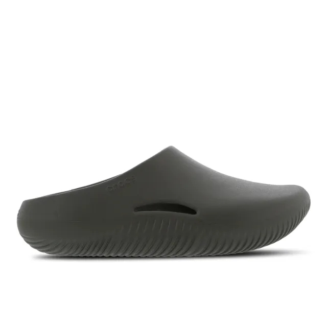 Crocs Mellow Clog - Green