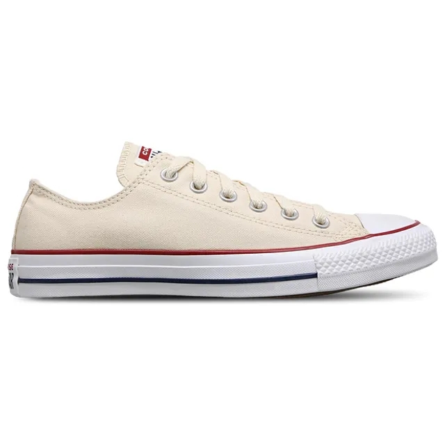 Converse Chuck Taylor All Star Classic