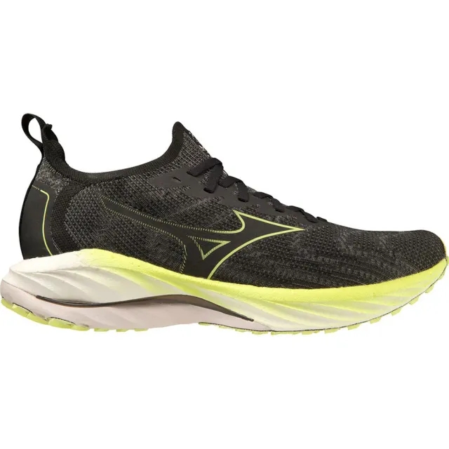 Mizuno Wave Neo Wind Running Shoes - SS24