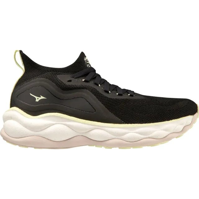 Mizuno Wave Neo Ultra Women's Running Shoes