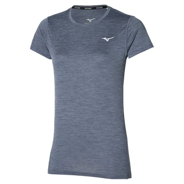 Mizuno Impulse Core T-Shirt - SS24