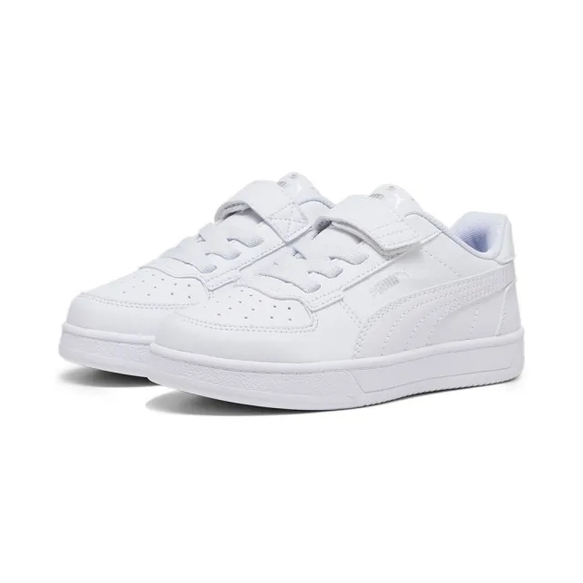 Puma Caven 2.0 Ac+ Trainers