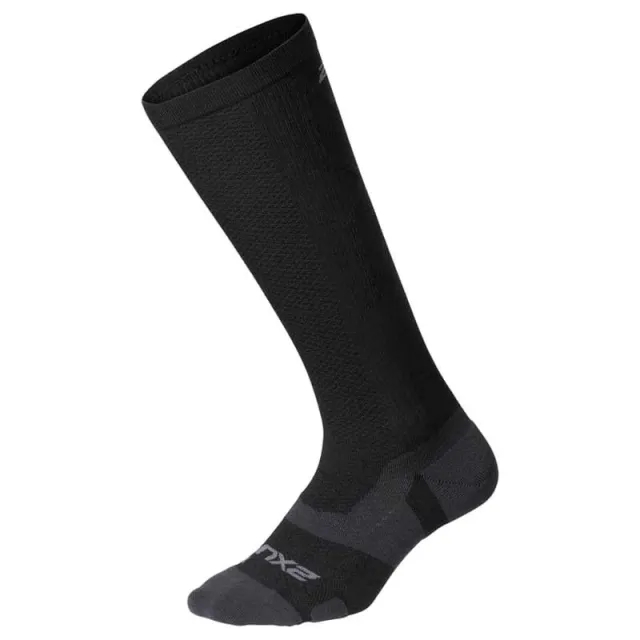 2xu Run Socks