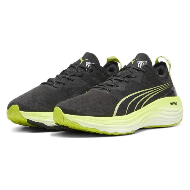 Puma ForeverRun Nitro