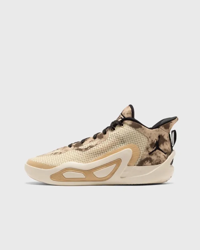 Nike Jordan JORDAN TATUM 1 (GS)